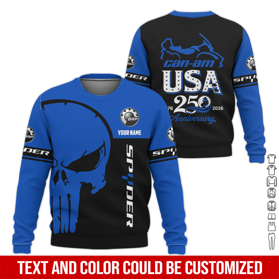 2226503-personalized-name-personalized-name-usa-250th-anniversary-off-road-all-over-printed-clothes-pc891-76.jpg