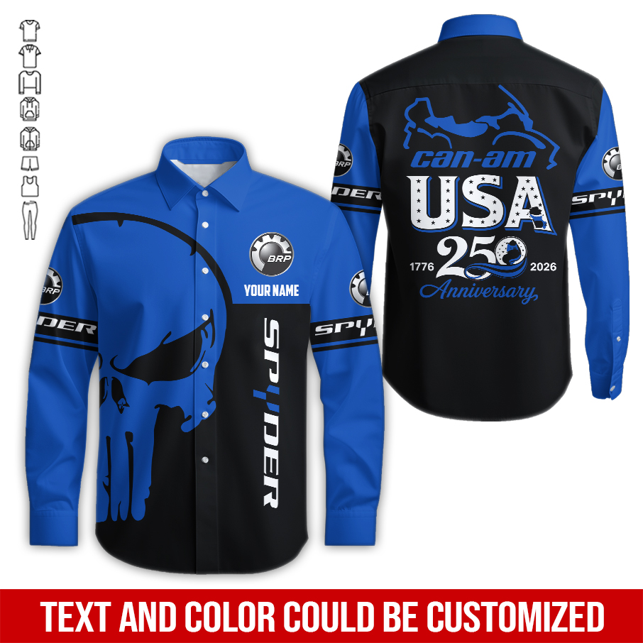 2226503-personalized-name-personalized-name-usa-250th-anniversary-off-road-all-over-printed-clothes-pc891-79.jpg