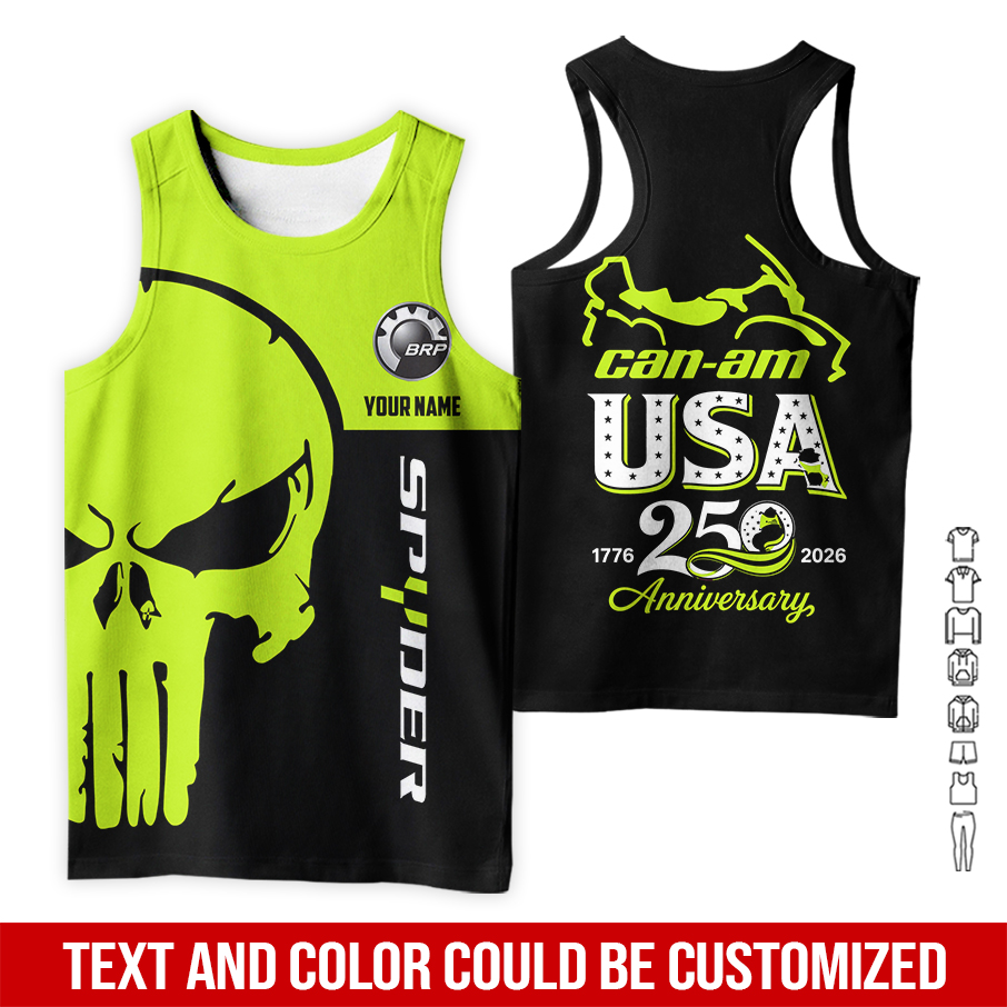 2226503-personalized-name-personalized-name-usa-250th-anniversary-off-road-all-over-printed-clothes-pc891-8.jpg