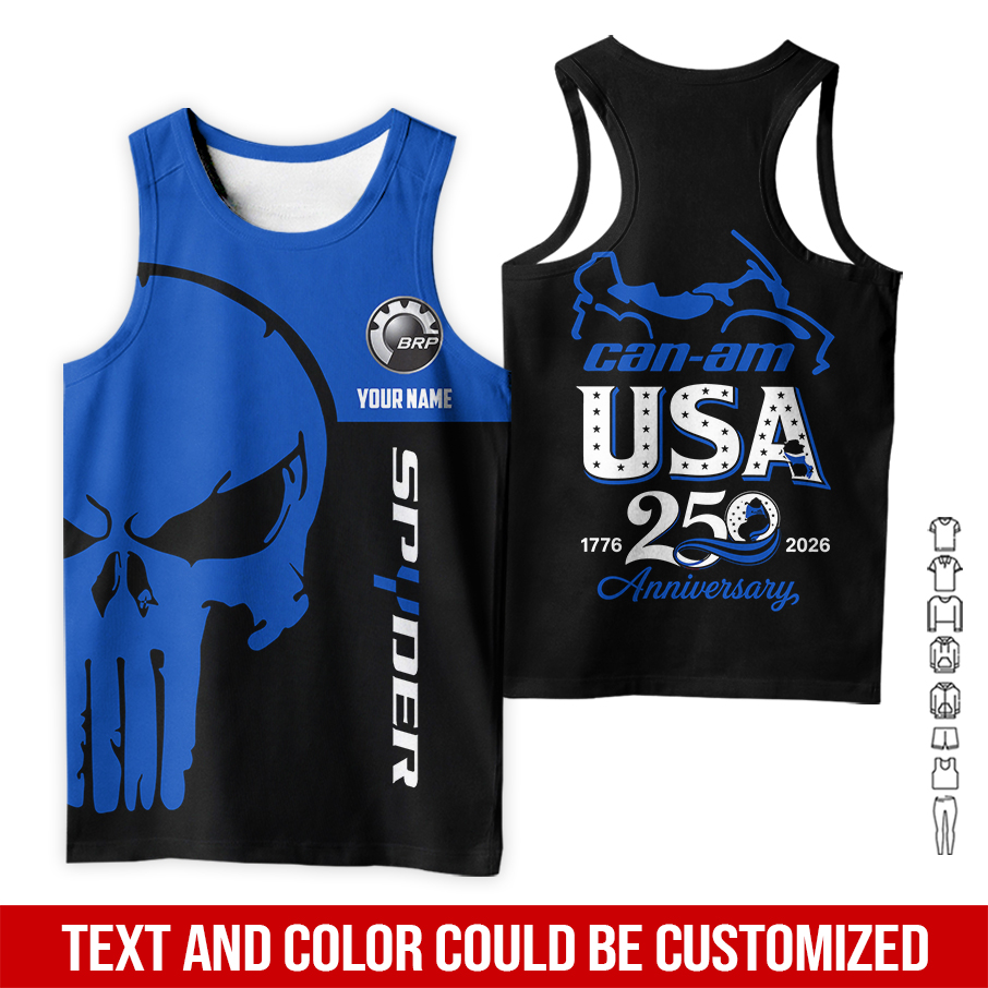 2226503-personalized-name-personalized-name-usa-250th-anniversary-off-road-all-over-printed-clothes-pc891-80.jpg