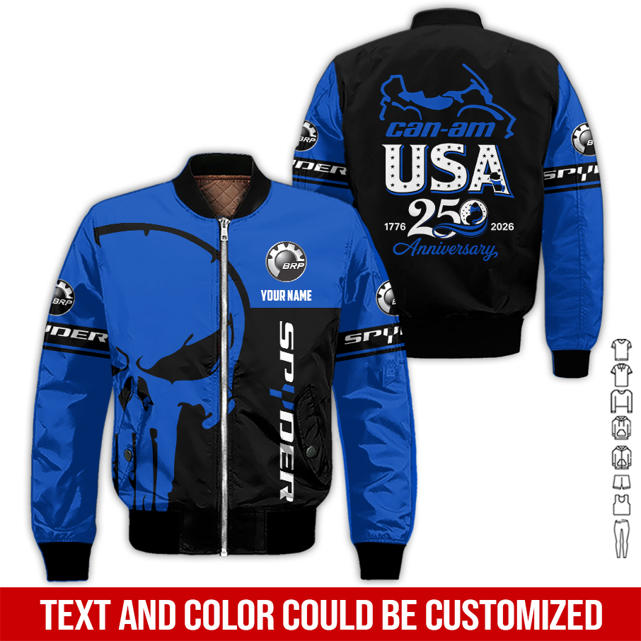 2226503-personalized-name-personalized-name-usa-250th-anniversary-off-road-all-over-printed-clothes-pc891-81.jpg