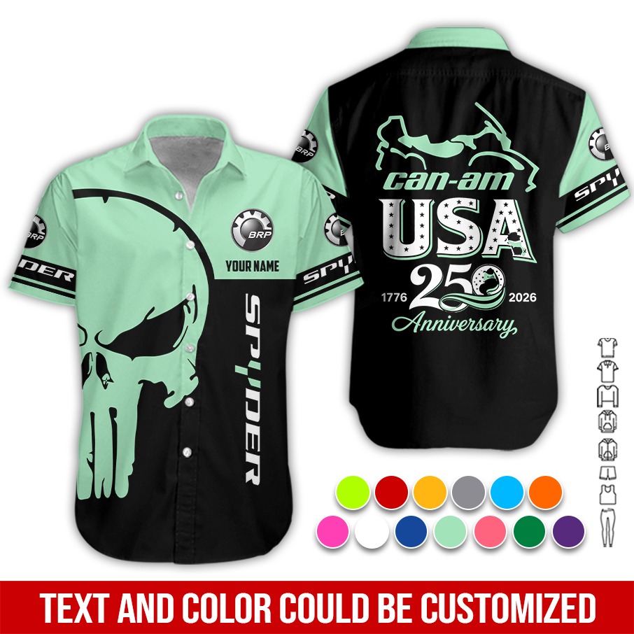 2226503-personalized-name-personalized-name-usa-250th-anniversary-off-road-all-over-printed-clothes-pc891-84.jpg