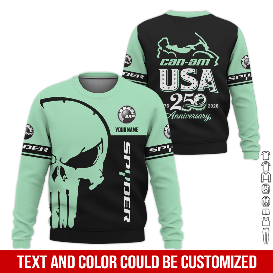 2226503-personalized-name-personalized-name-usa-250th-anniversary-off-road-all-over-printed-clothes-pc891-85.jpg