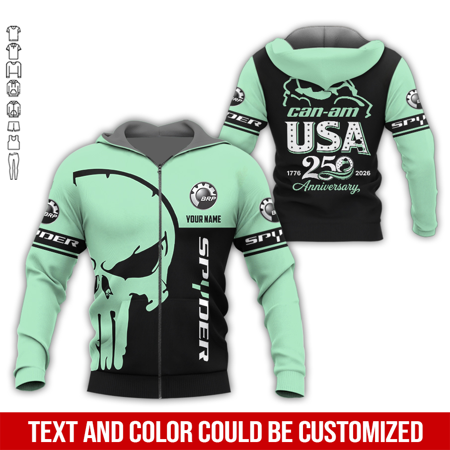 2226503-personalized-name-personalized-name-usa-250th-anniversary-off-road-all-over-printed-clothes-pc891-87.jpg