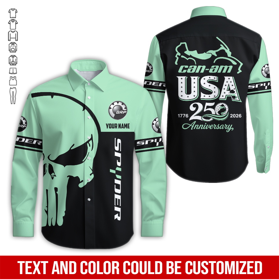 2226503-personalized-name-personalized-name-usa-250th-anniversary-off-road-all-over-printed-clothes-pc891-88.jpg
