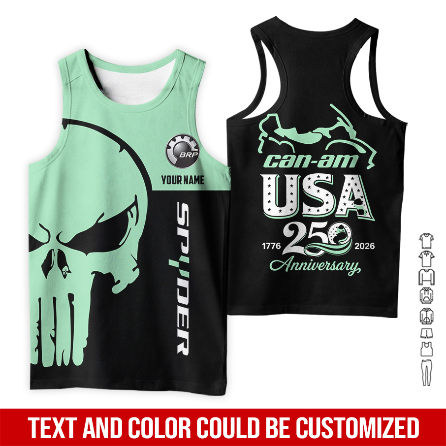 2226503-personalized-name-personalized-name-usa-250th-anniversary-off-road-all-over-printed-clothes-pc891-89.jpg