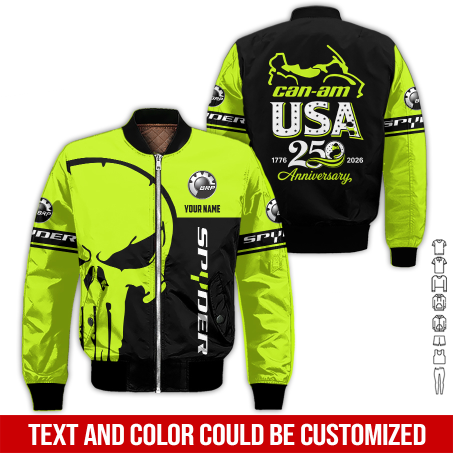 2226503-personalized-name-personalized-name-usa-250th-anniversary-off-road-all-over-printed-clothes-pc891-9.jpg