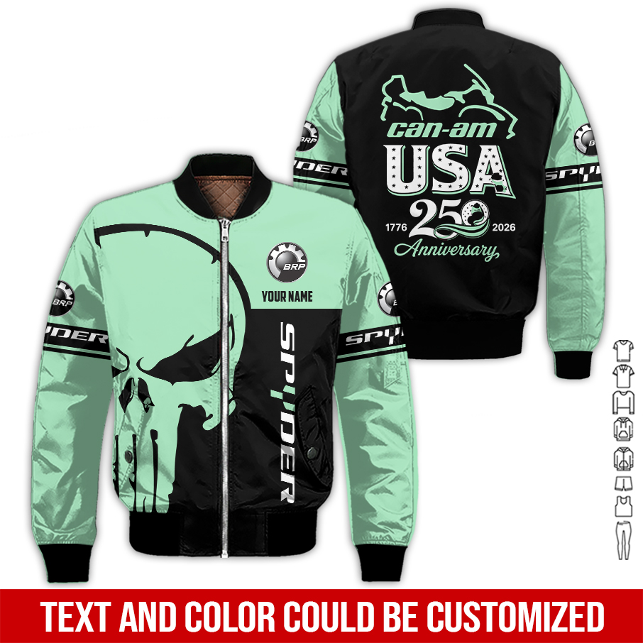 2226503-personalized-name-personalized-name-usa-250th-anniversary-off-road-all-over-printed-clothes-pc891-90.jpg