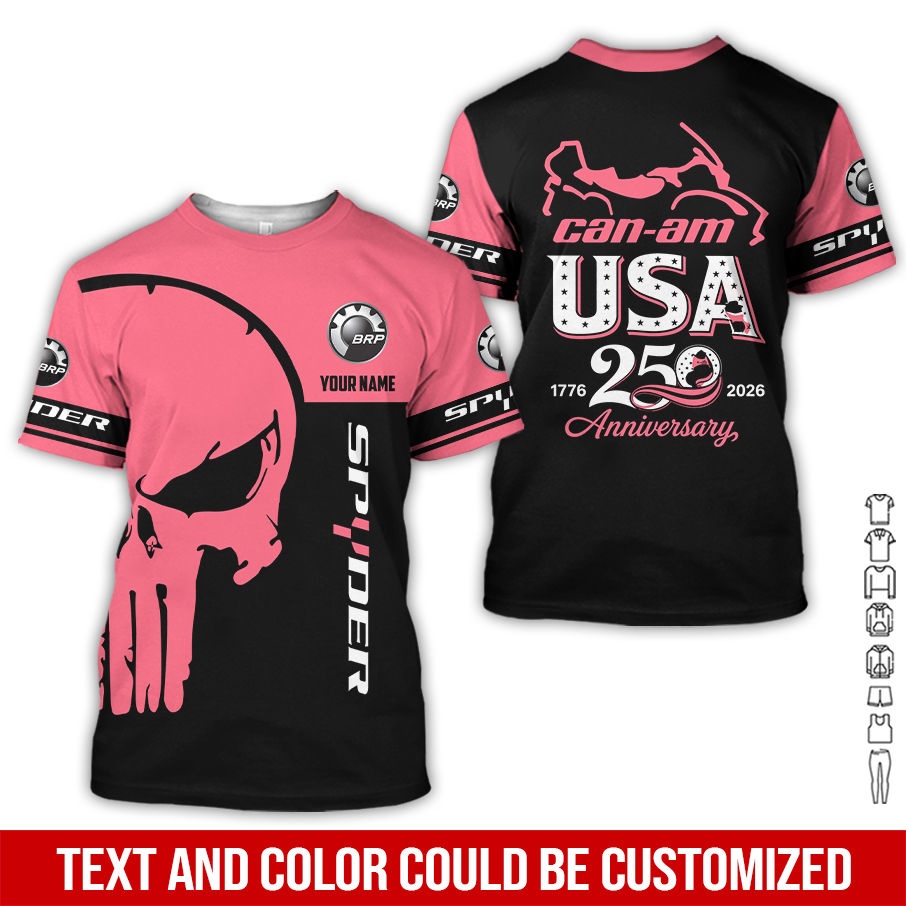 2226503-personalized-name-personalized-name-usa-250th-anniversary-off-road-all-over-printed-clothes-pc891-91.jpg