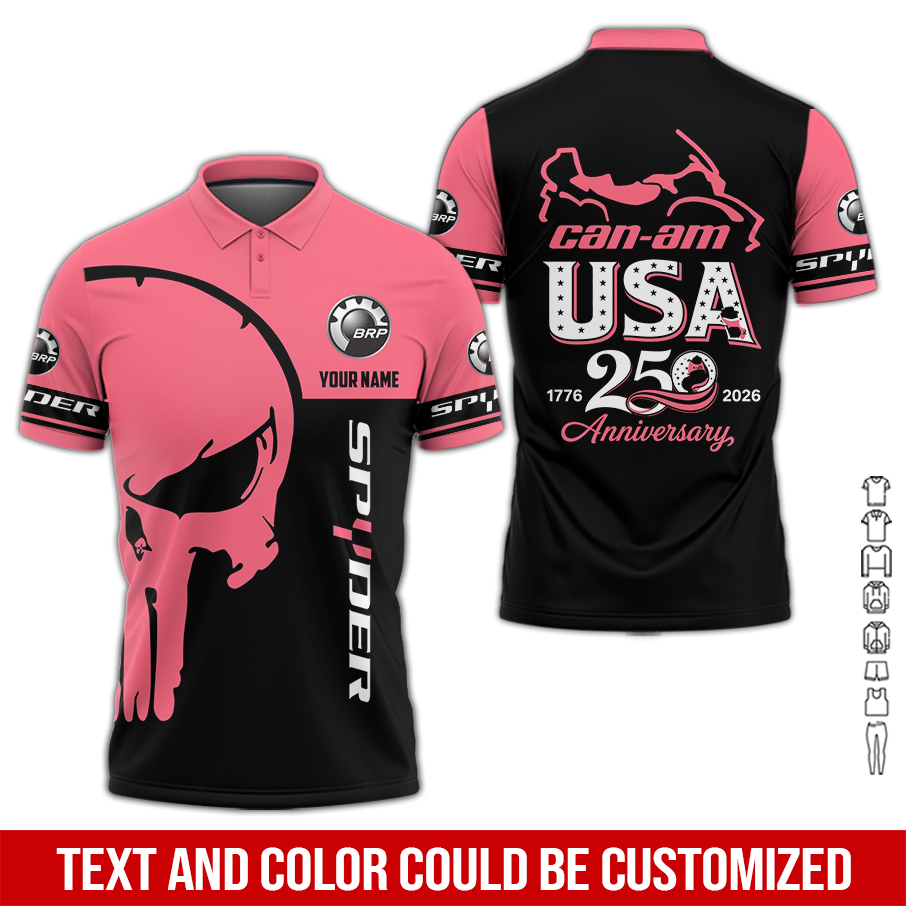 2226503-personalized-name-personalized-name-usa-250th-anniversary-off-road-all-over-printed-clothes-pc891-92.jpg