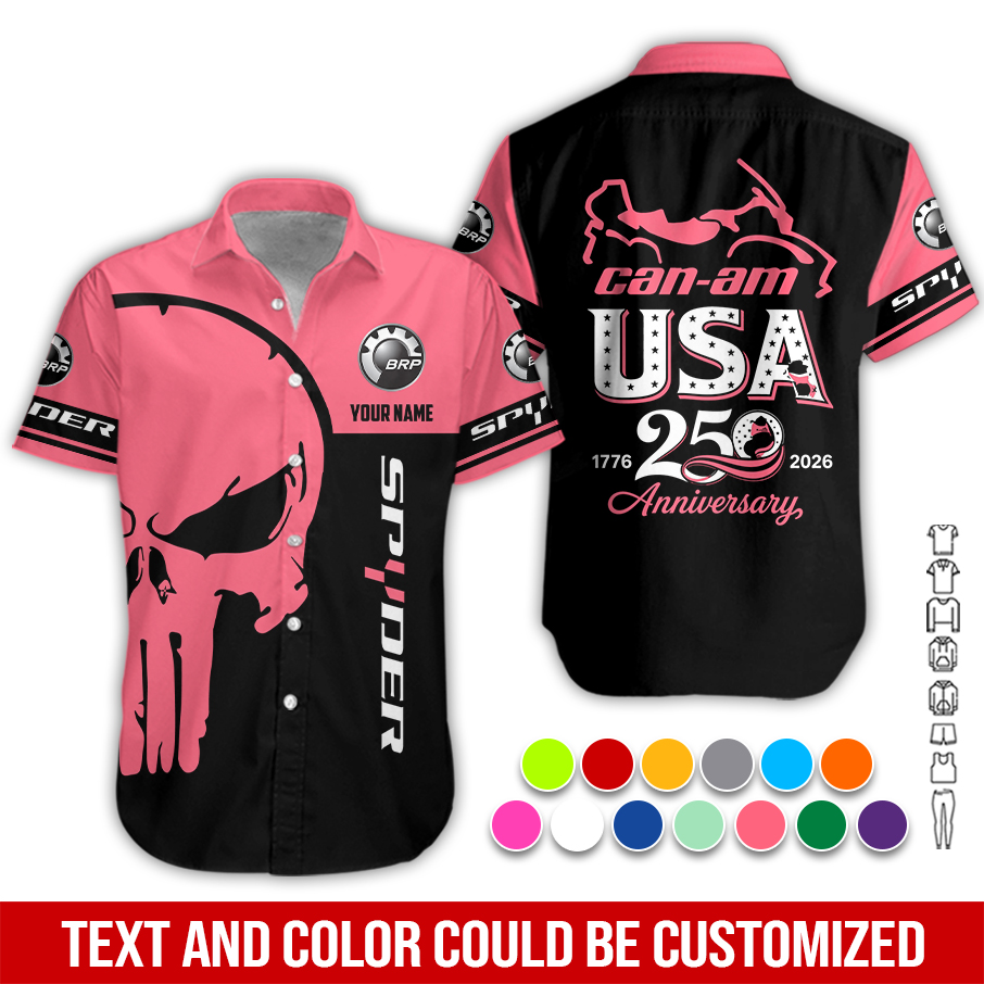 2226503-personalized-name-personalized-name-usa-250th-anniversary-off-road-all-over-printed-clothes-pc891-93.jpg
