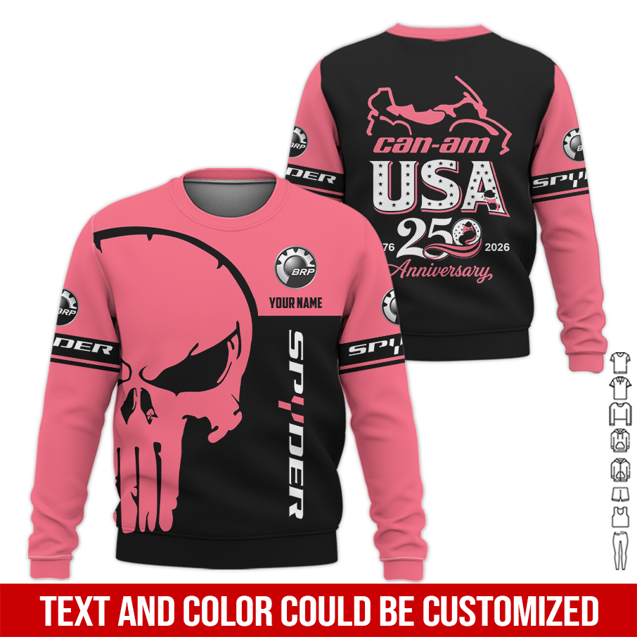 2226503-personalized-name-personalized-name-usa-250th-anniversary-off-road-all-over-printed-clothes-pc891-94.jpg