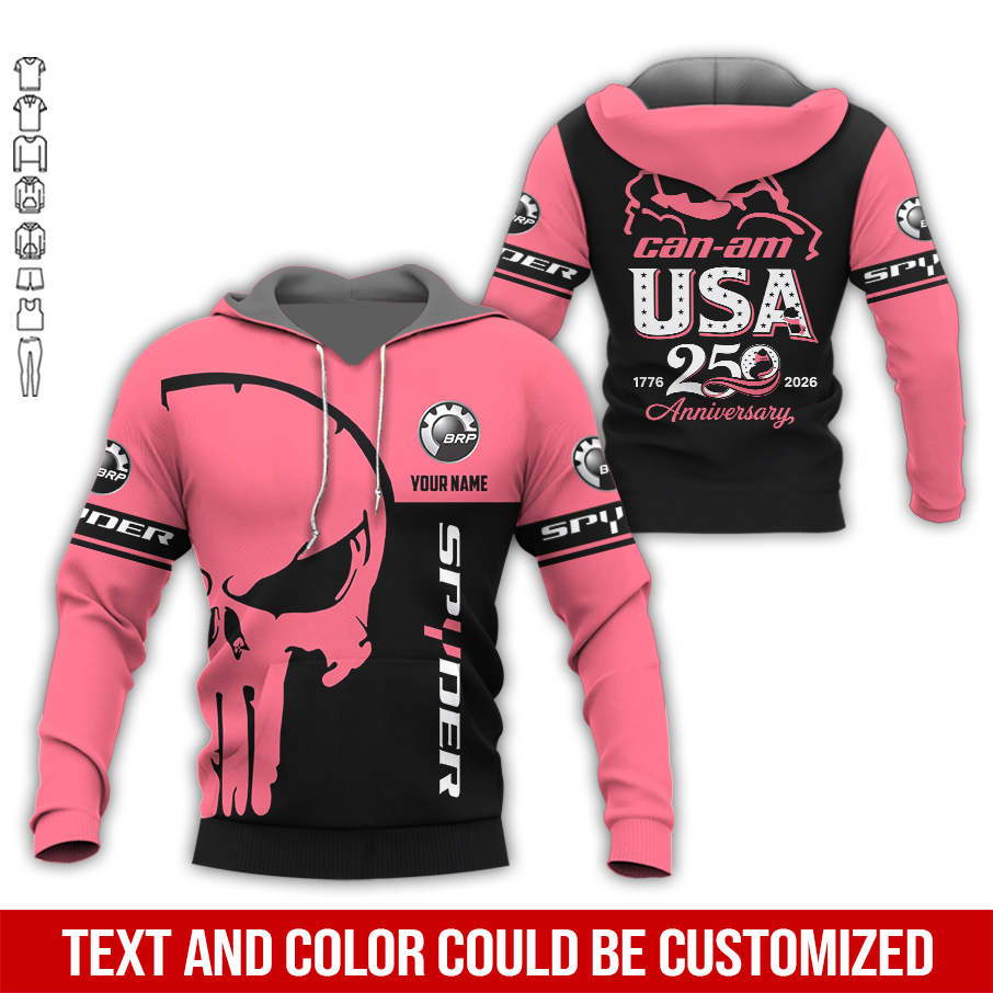 2226503-personalized-name-personalized-name-usa-250th-anniversary-off-road-all-over-printed-clothes-pc891-95.jpg