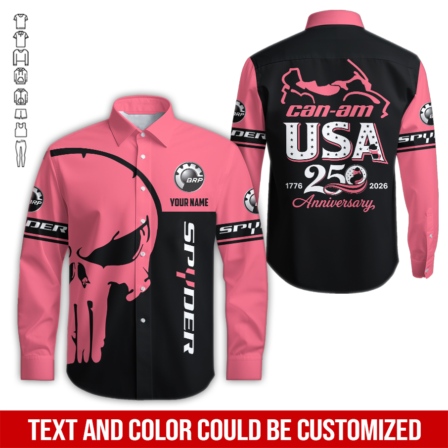 2226503-personalized-name-personalized-name-usa-250th-anniversary-off-road-all-over-printed-clothes-pc891-97.jpg