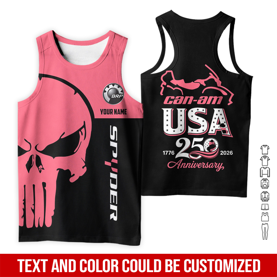 2226503-personalized-name-personalized-name-usa-250th-anniversary-off-road-all-over-printed-clothes-pc891-98.jpg