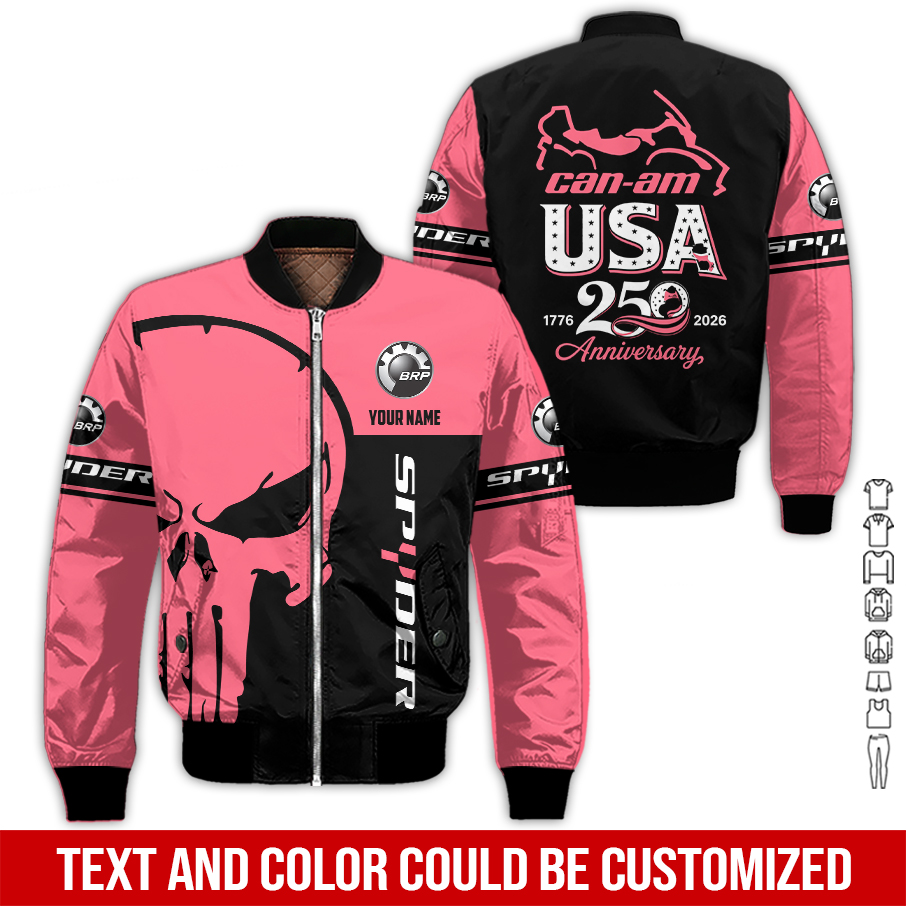 2226503-personalized-name-personalized-name-usa-250th-anniversary-off-road-all-over-printed-clothes-pc891-99.jpg