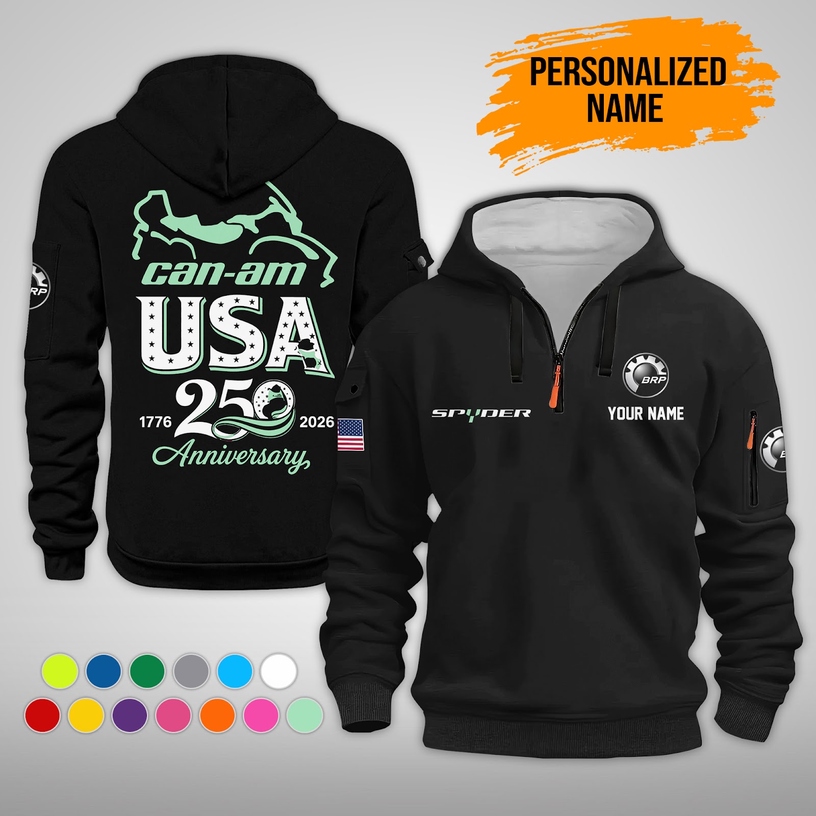 2226746-personalized-name-personalized-name-usa-250th-anniversary-off-road-3d-quarter-zip-hoodie-pc892-10.jpg