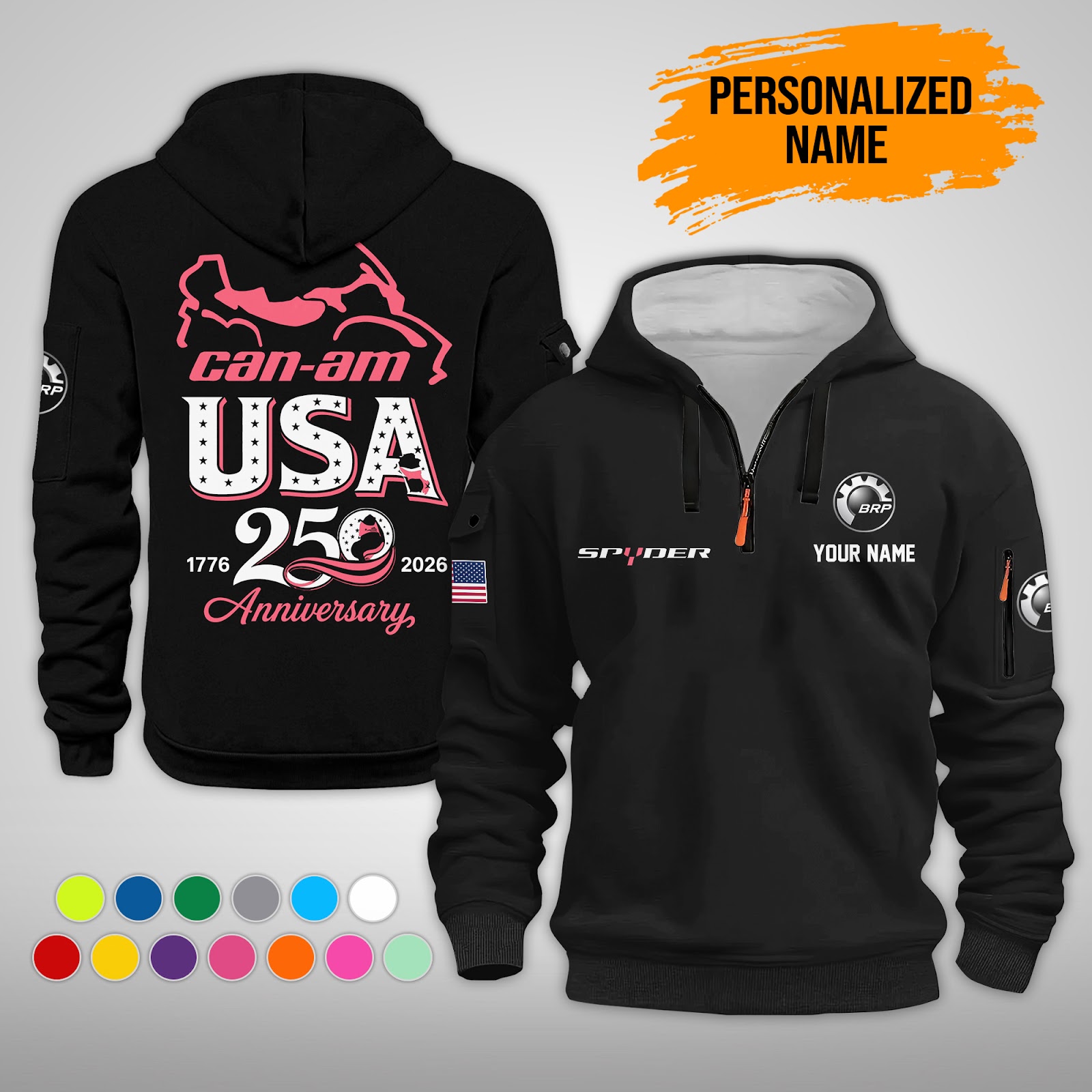 2226746-personalized-name-personalized-name-usa-250th-anniversary-off-road-3d-quarter-zip-hoodie-pc892-11.jpg