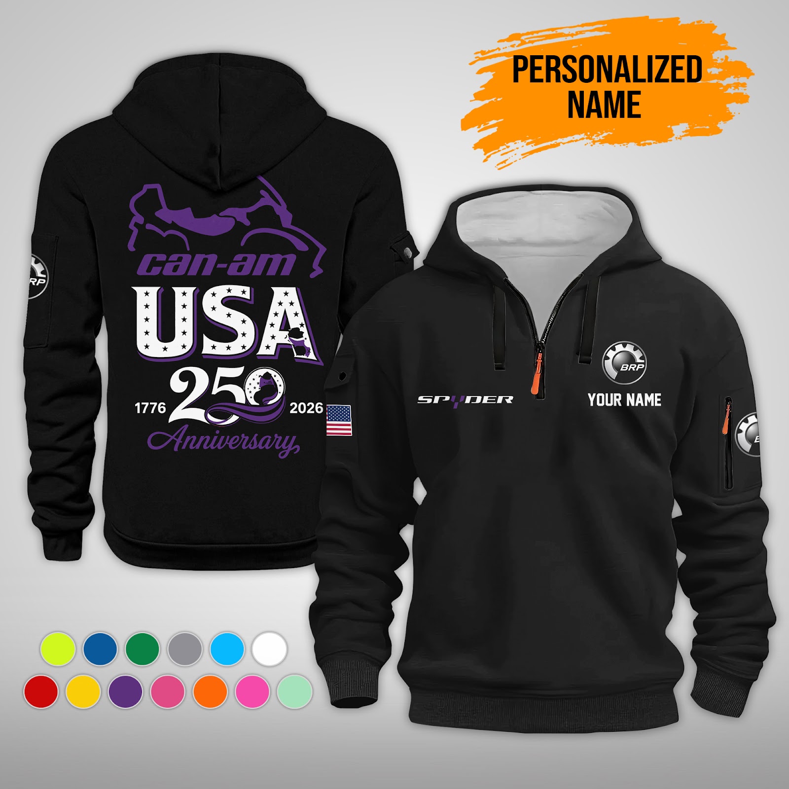 2226746-personalized-name-personalized-name-usa-250th-anniversary-off-road-3d-quarter-zip-hoodie-pc892-13.jpg
