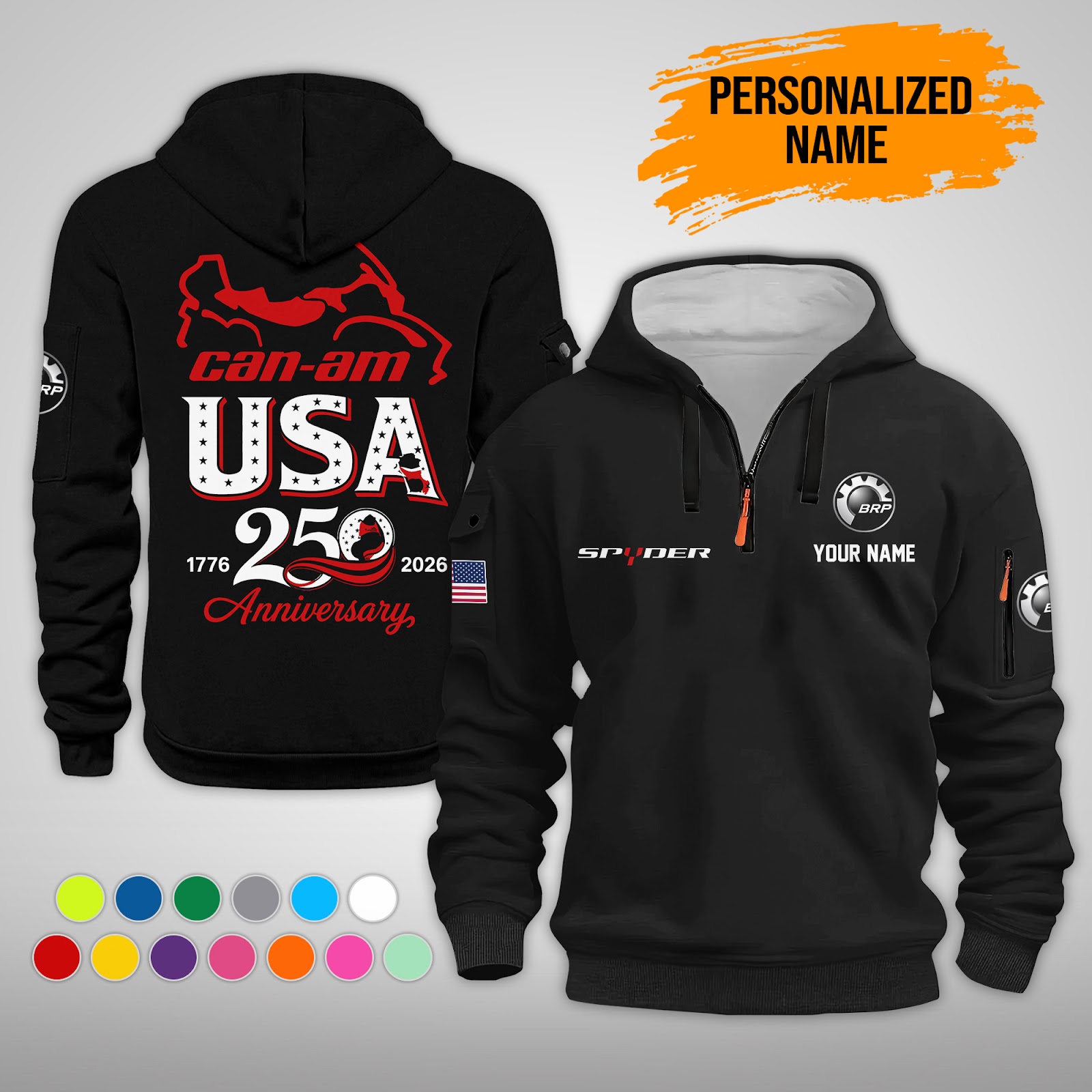 2226746-personalized-name-personalized-name-usa-250th-anniversary-off-road-3d-quarter-zip-hoodie-pc892-2.jpg