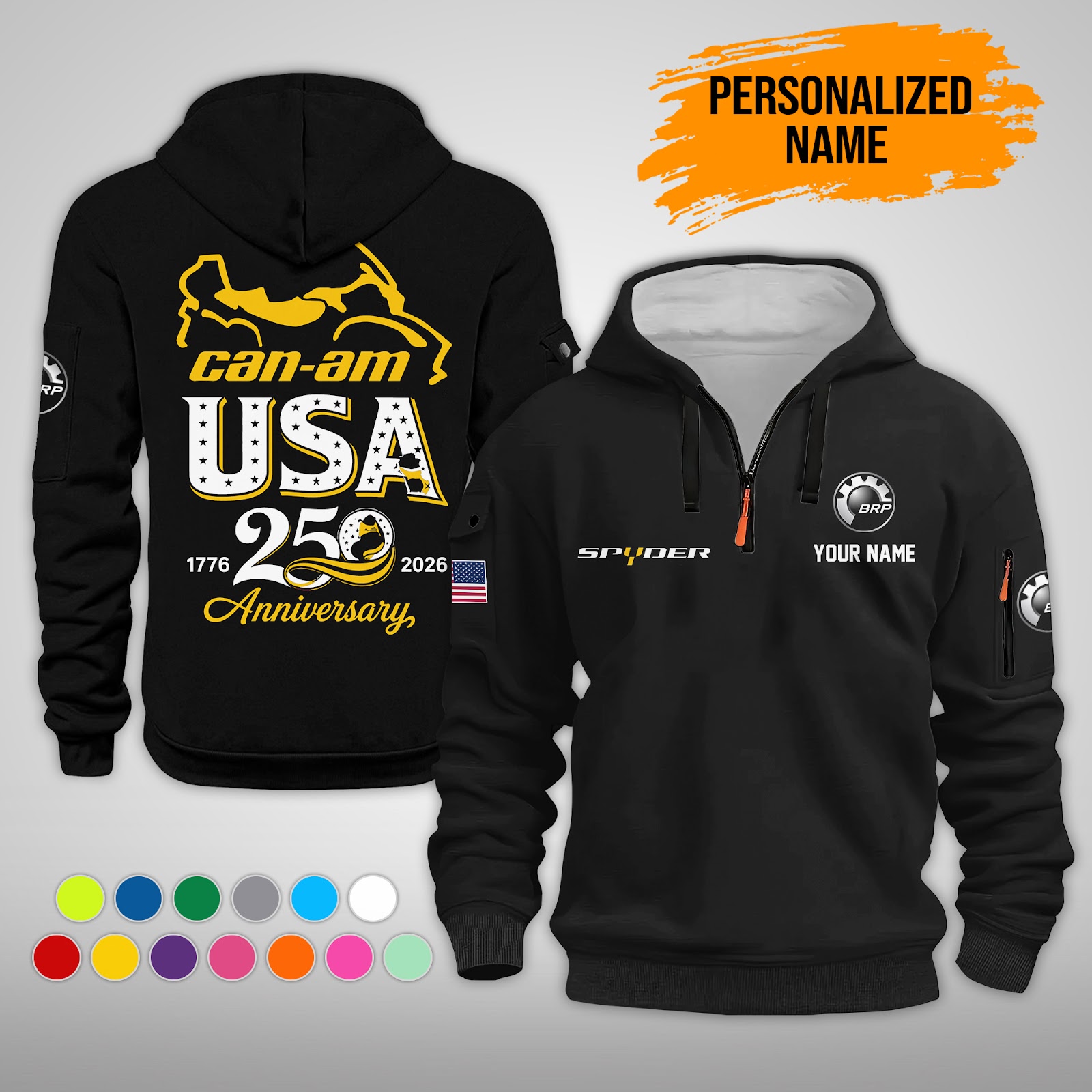 2226746-personalized-name-personalized-name-usa-250th-anniversary-off-road-3d-quarter-zip-hoodie-pc892-3.jpg