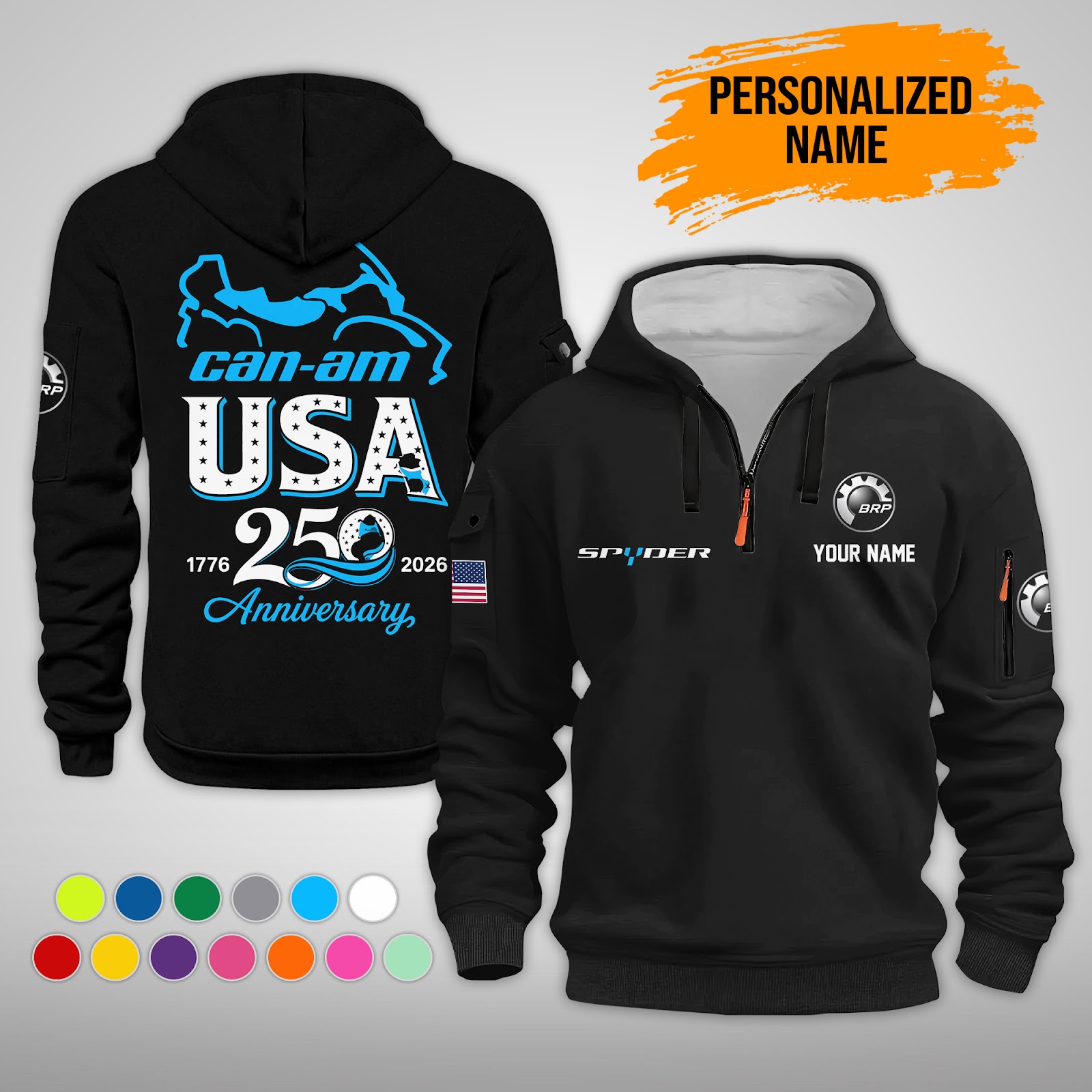 2226746-personalized-name-personalized-name-usa-250th-anniversary-off-road-3d-quarter-zip-hoodie-pc892-5.jpg