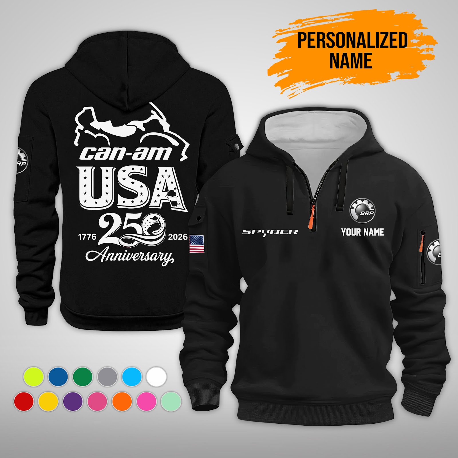 2226746-personalized-name-personalized-name-usa-250th-anniversary-off-road-3d-quarter-zip-hoodie-pc892-8.jpg