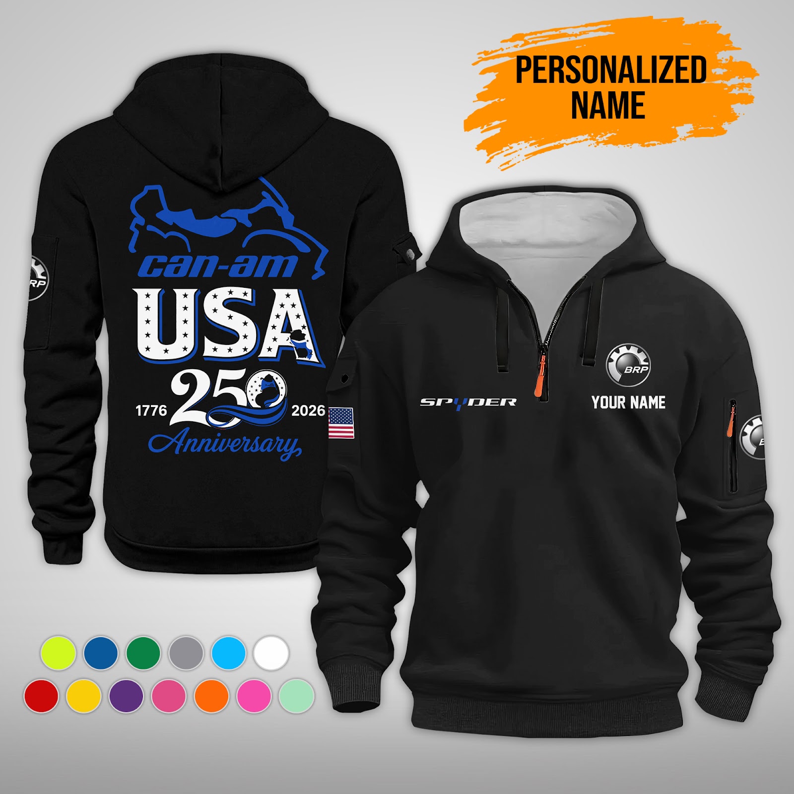 2226746-personalized-name-personalized-name-usa-250th-anniversary-off-road-3d-quarter-zip-hoodie-pc892-9.jpg