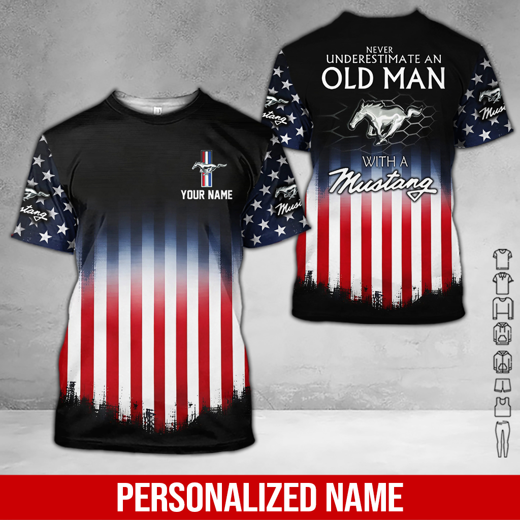 2227075-personalized-name-usa-250th-anniversary-love-muscle-car-fm-all-over-printed-clothes-da445-1.jpg