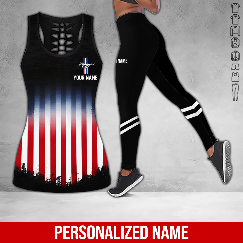 2227075-personalized-name-usa-250th-anniversary-love-muscle-car-fm-all-over-printed-clothes-da445-10.jpg