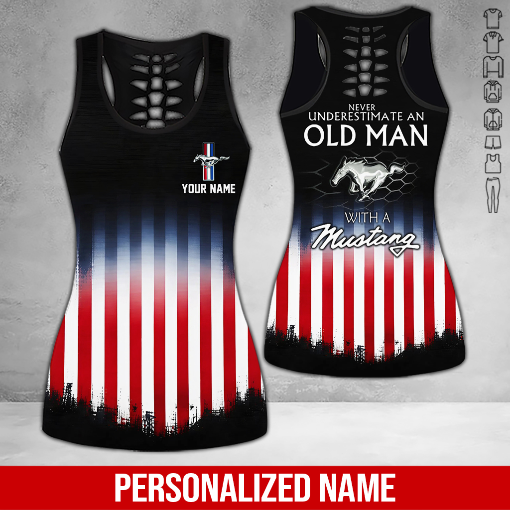 2227075-personalized-name-usa-250th-anniversary-love-muscle-car-fm-all-over-printed-clothes-da445-11.jpg