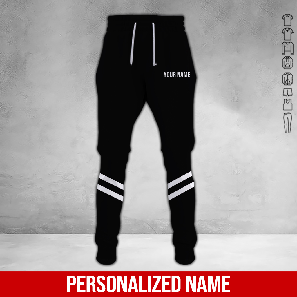 2227075-personalized-name-usa-250th-anniversary-love-muscle-car-fm-all-over-printed-clothes-da445-13.jpg