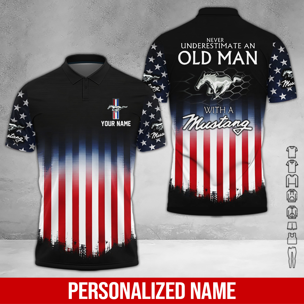2227075-personalized-name-usa-250th-anniversary-love-muscle-car-fm-all-over-printed-clothes-da445-2.jpg