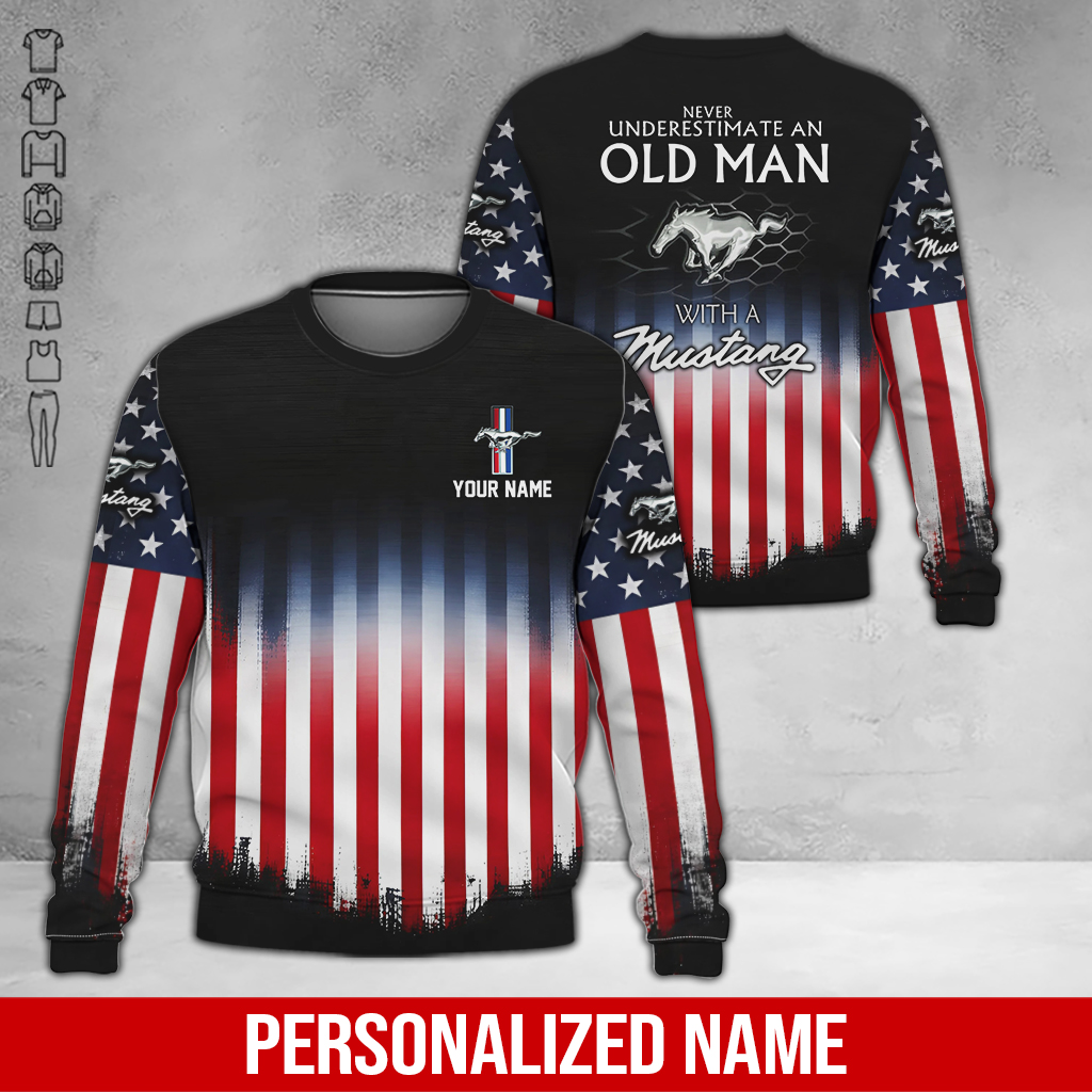 2227075-personalized-name-usa-250th-anniversary-love-muscle-car-fm-all-over-printed-clothes-da445-4.jpg
