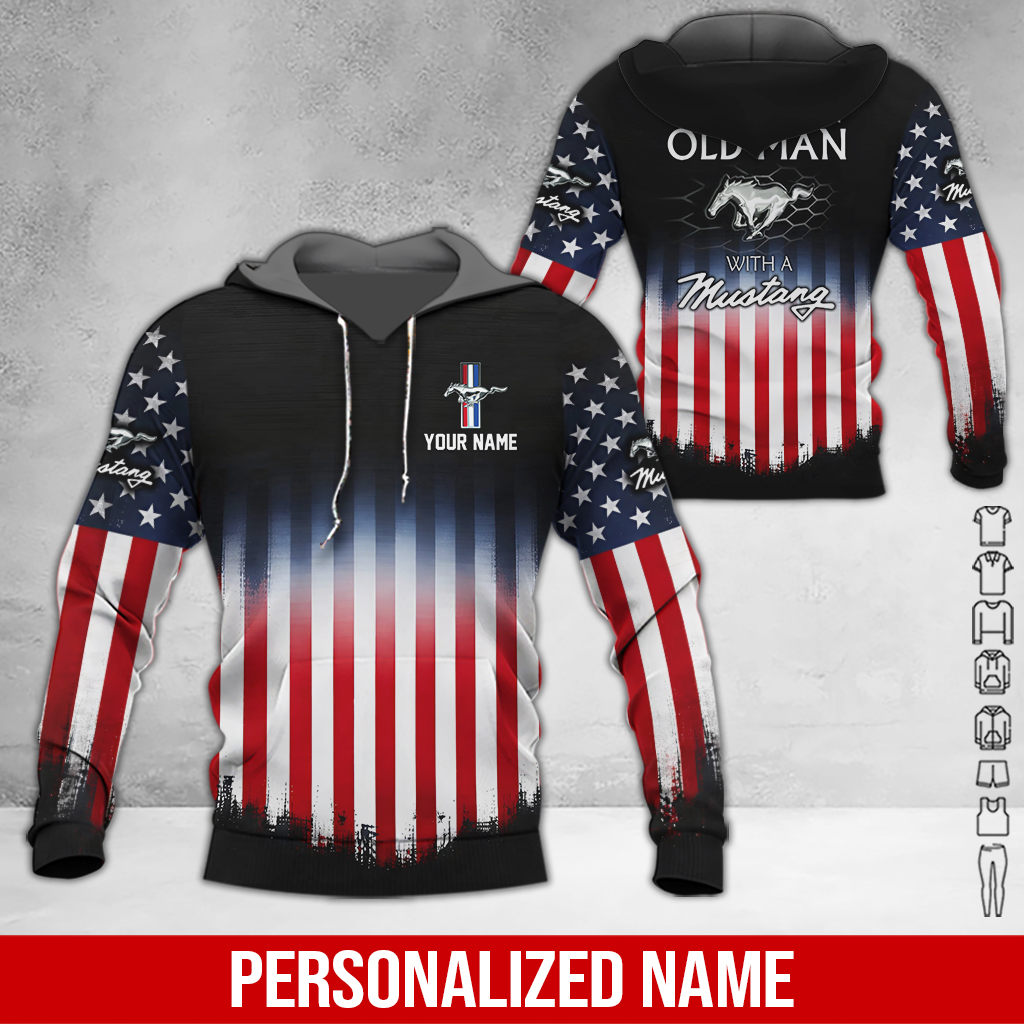 2227075-personalized-name-usa-250th-anniversary-love-muscle-car-fm-all-over-printed-clothes-da445-5.jpg