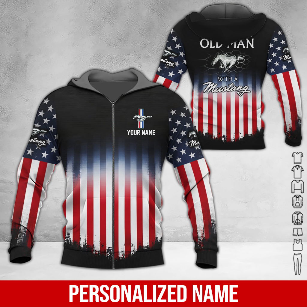 2227075-personalized-name-usa-250th-anniversary-love-muscle-car-fm-all-over-printed-clothes-da445-6.jpg