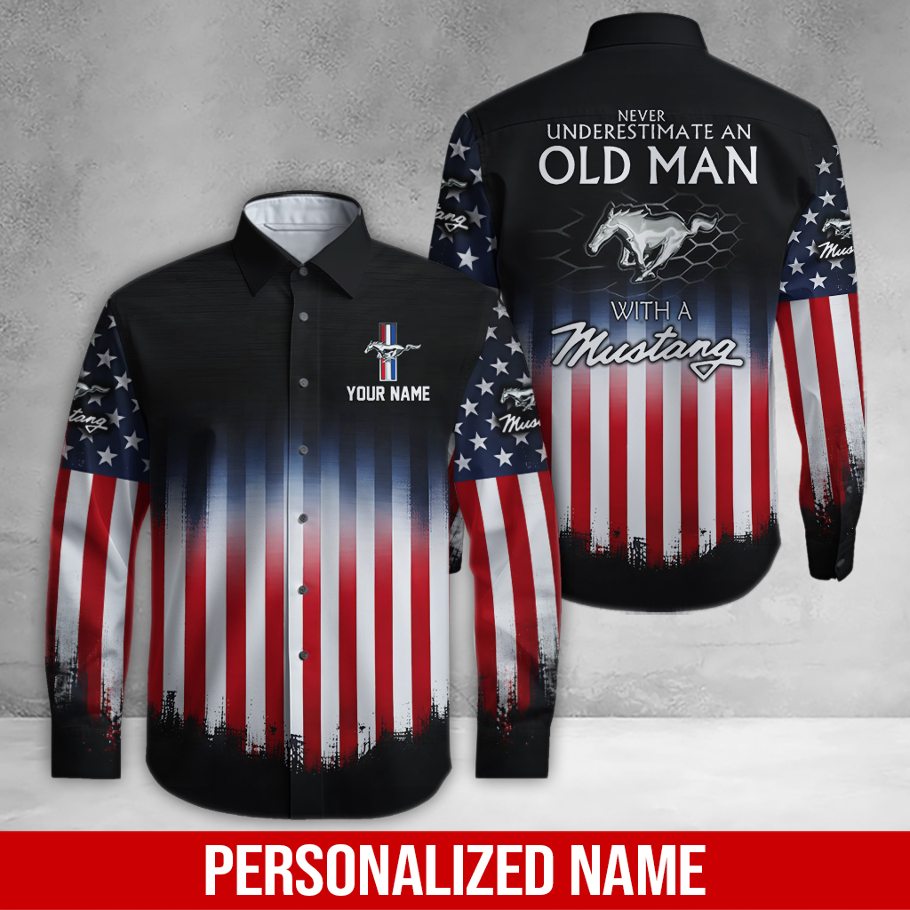 2227075-personalized-name-usa-250th-anniversary-love-muscle-car-fm-all-over-printed-clothes-da445-7.jpg