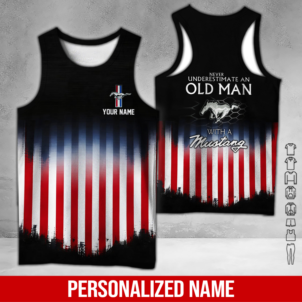 2227075-personalized-name-usa-250th-anniversary-love-muscle-car-fm-all-over-printed-clothes-da445-8.jpg