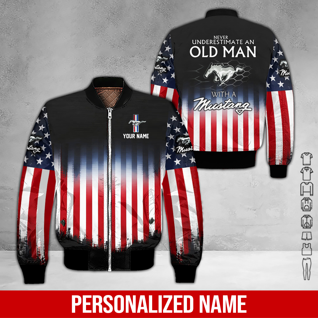 2227075-personalized-name-usa-250th-anniversary-love-muscle-car-fm-all-over-printed-clothes-da445-9.jpg