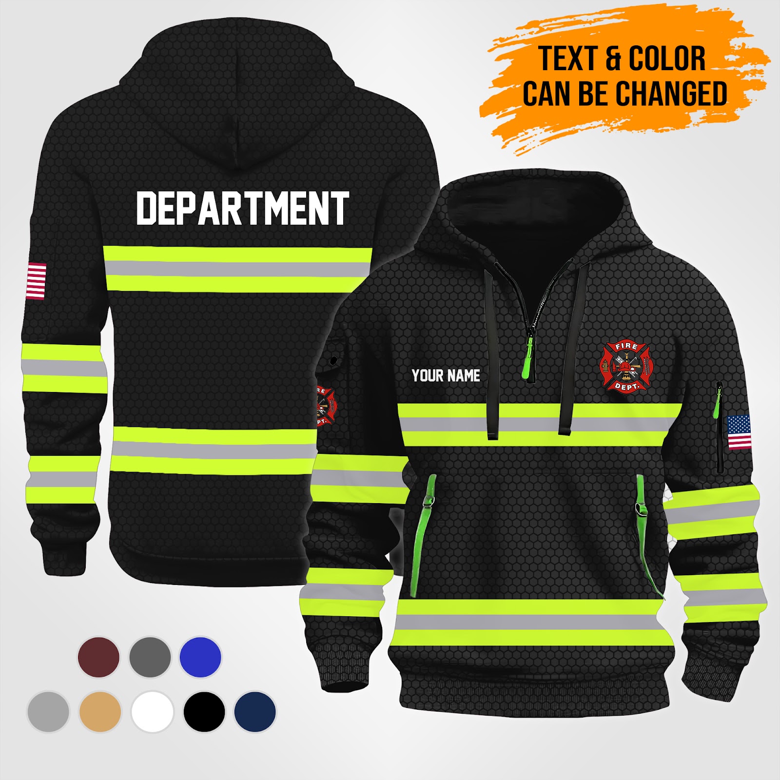 2227401-personalized-name-love-firefighter-quarter-zip-hoodie-da446-2.jpg
