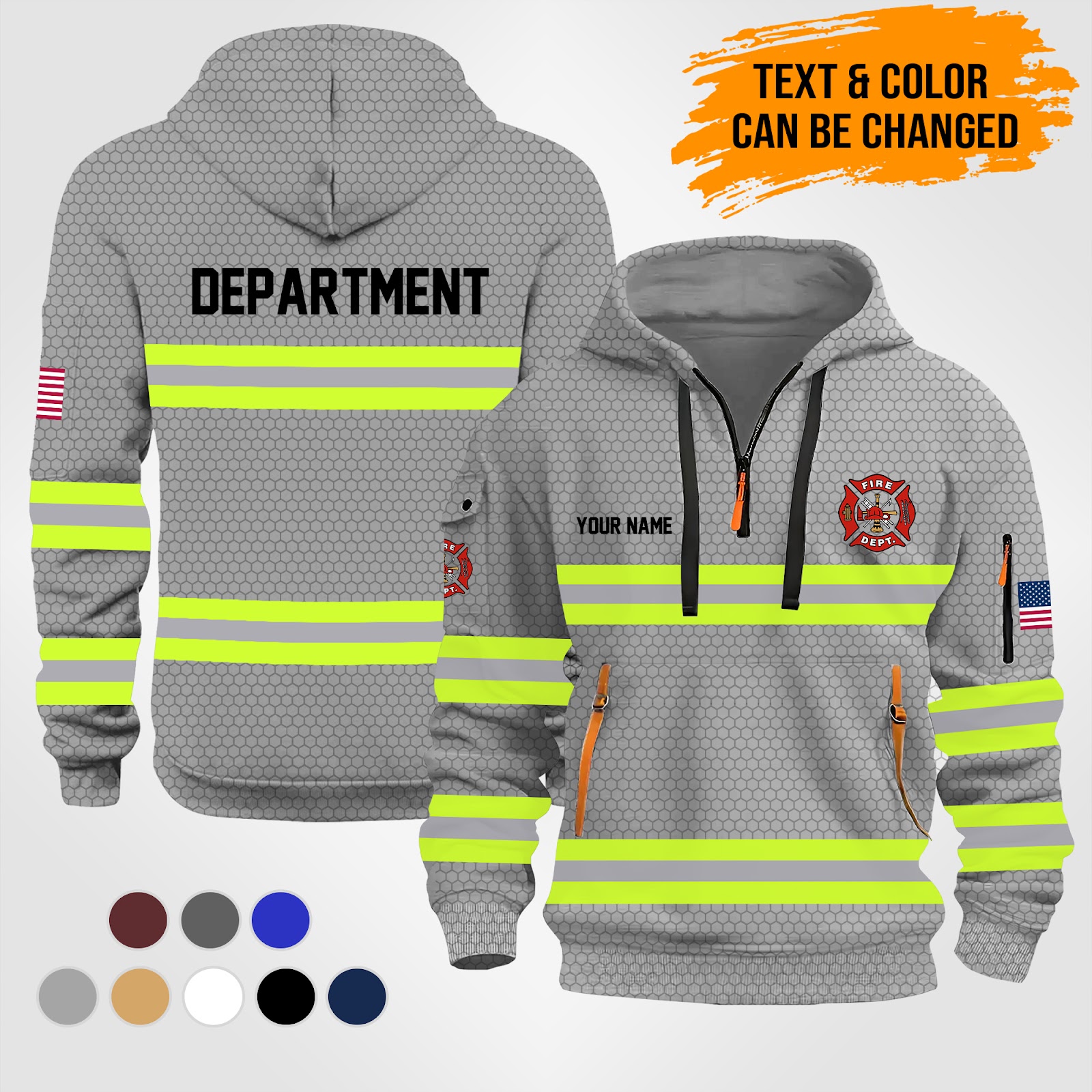 2227401-personalized-name-love-firefighter-quarter-zip-hoodie-da446-6.jpg