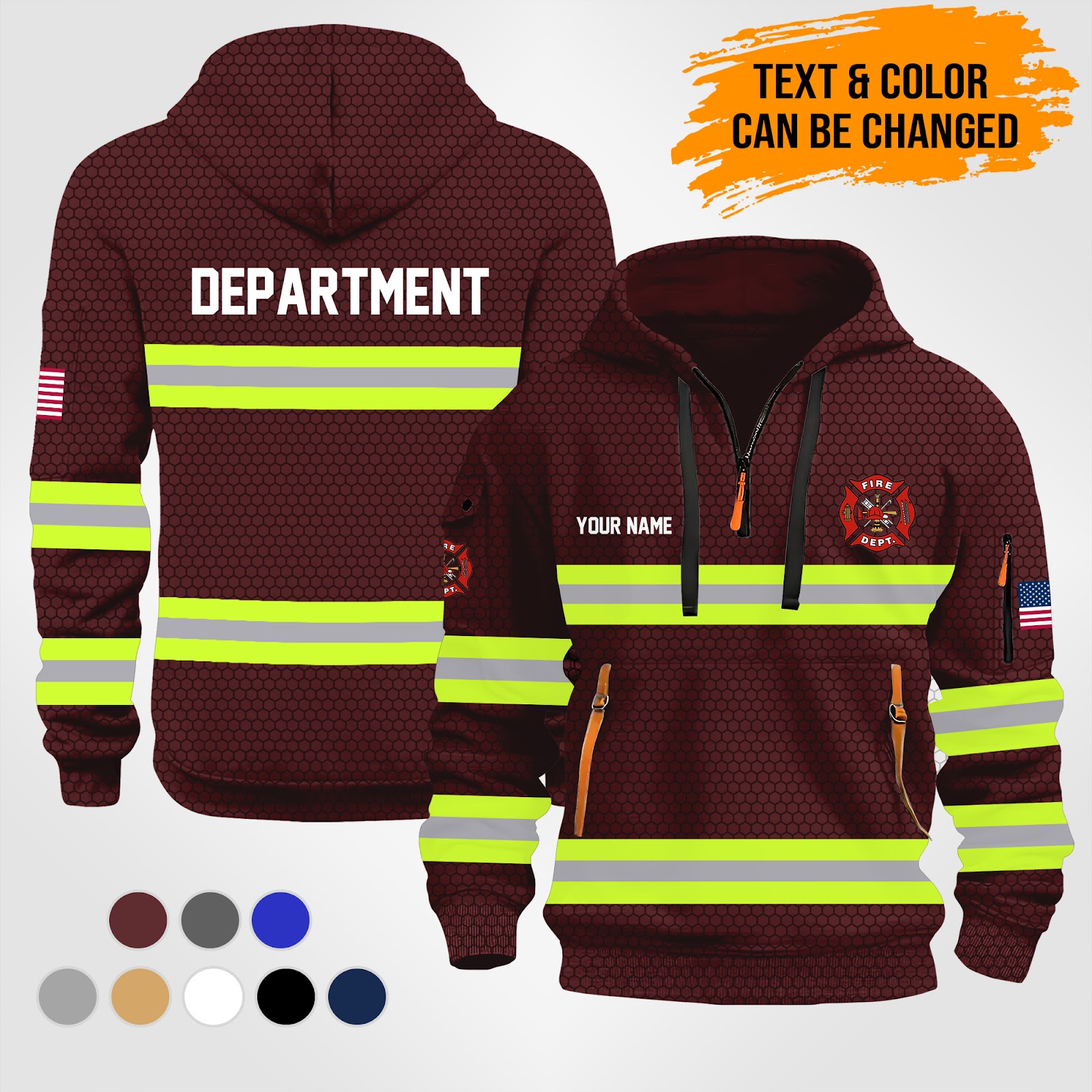 2227401-personalized-name-love-firefighter-quarter-zip-hoodie-da446-7.jpg