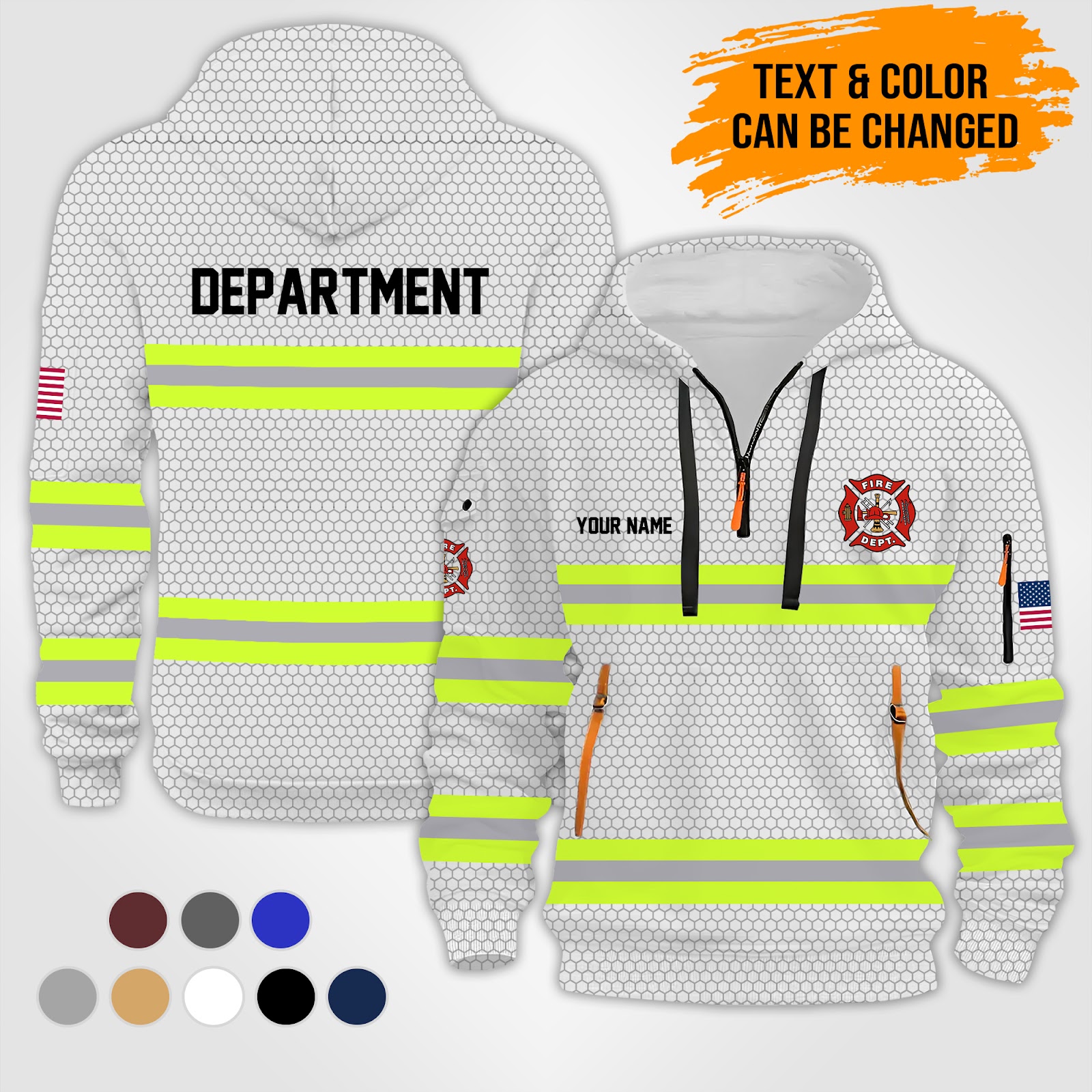 2227401-personalized-name-love-firefighter-quarter-zip-hoodie-da446-8.jpg