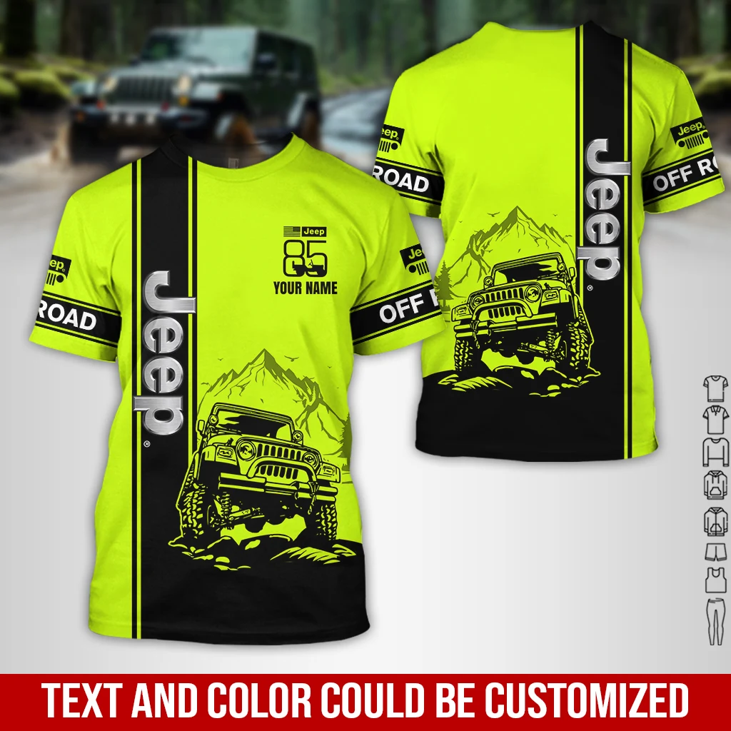 2228223-personalized-name-love-off-road-all-over-printed-clothes-gl603-1.jpg