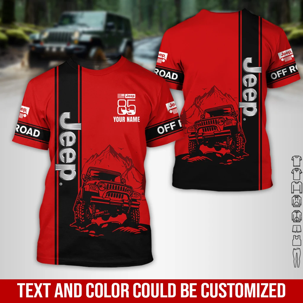 2228223-personalized-name-love-off-road-all-over-printed-clothes-gl603-10.jpg