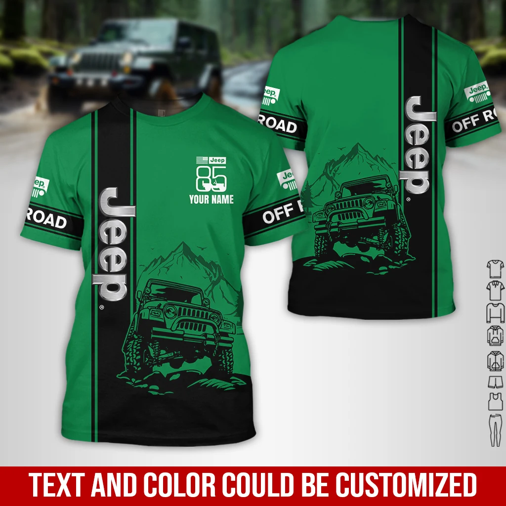 2228223-personalized-name-love-off-road-all-over-printed-clothes-gl603-100.jpg