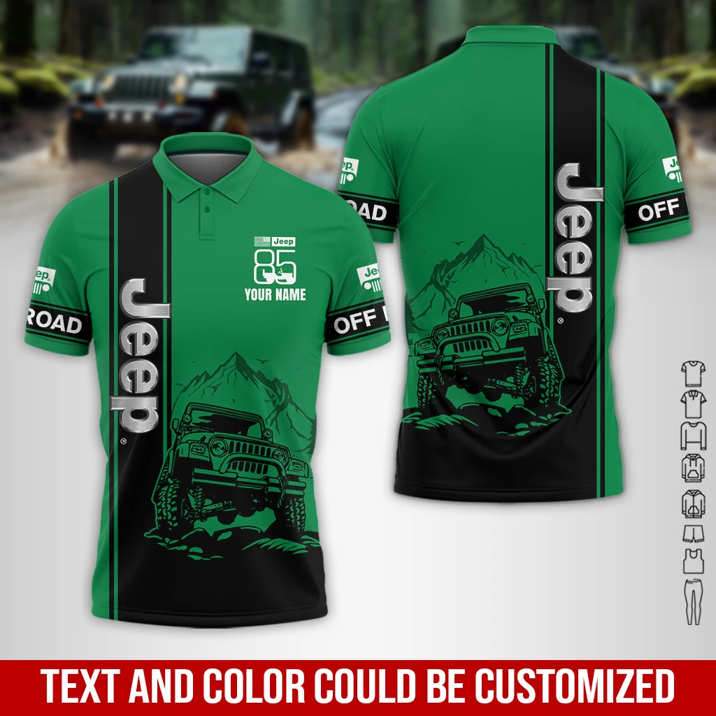 2228223-personalized-name-love-off-road-all-over-printed-clothes-gl603-101.jpg