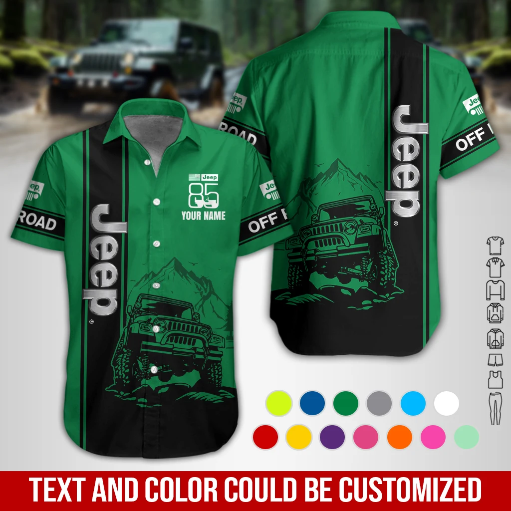 2228223-personalized-name-love-off-road-all-over-printed-clothes-gl603-102.jpg