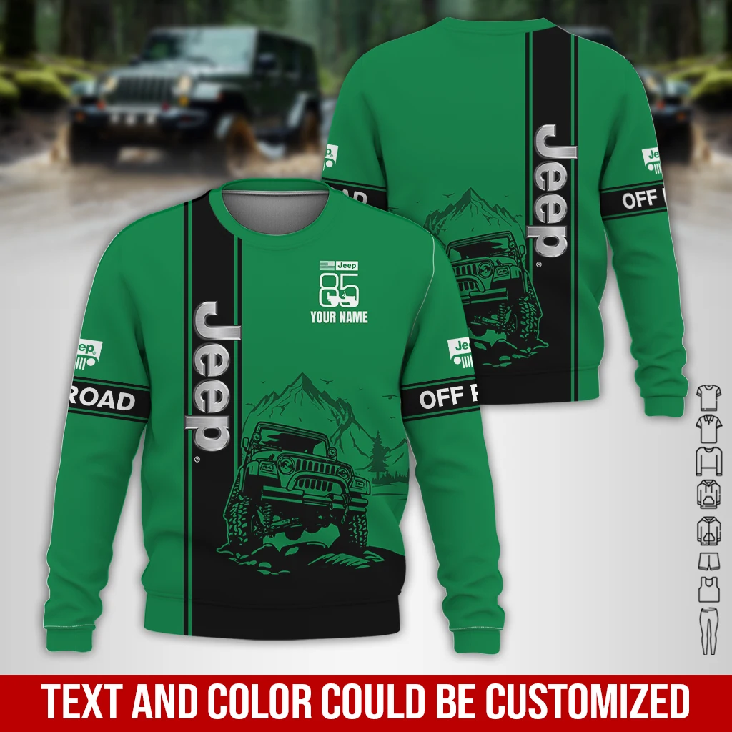 2228223-personalized-name-love-off-road-all-over-printed-clothes-gl603-103.jpg