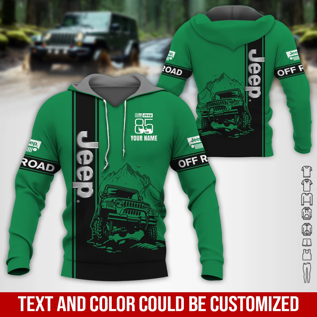 2228223-personalized-name-love-off-road-all-over-printed-clothes-gl603-104.jpg
